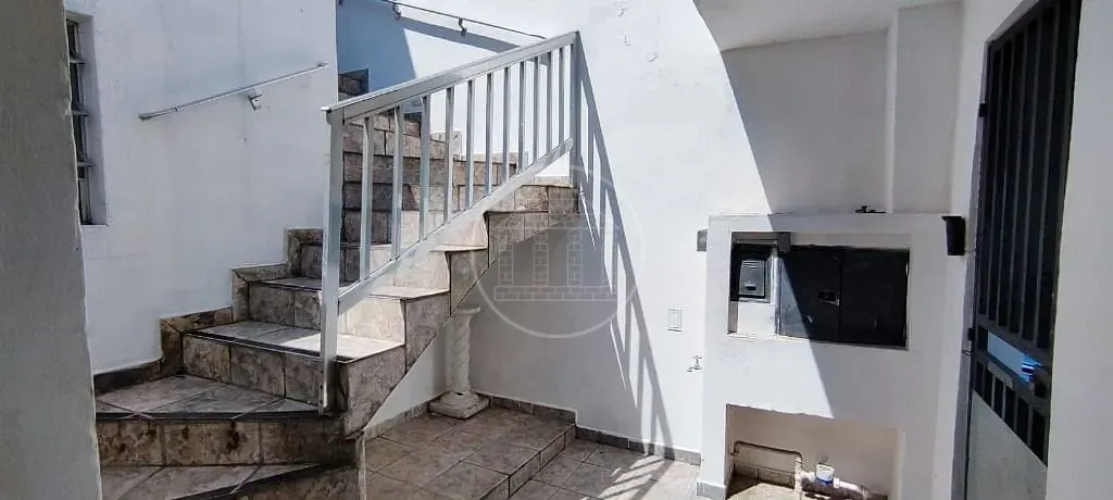 Casa, 3 quartos, 154 m² - Foto 40
