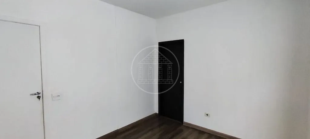 Casa, 3 quartos, 154 m² - Foto 16