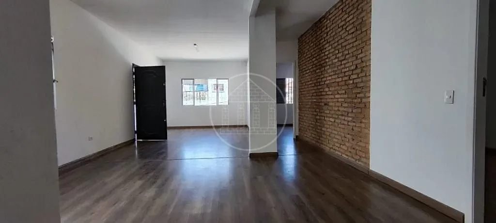 Casa, 3 quartos, 154 m² - Foto 5