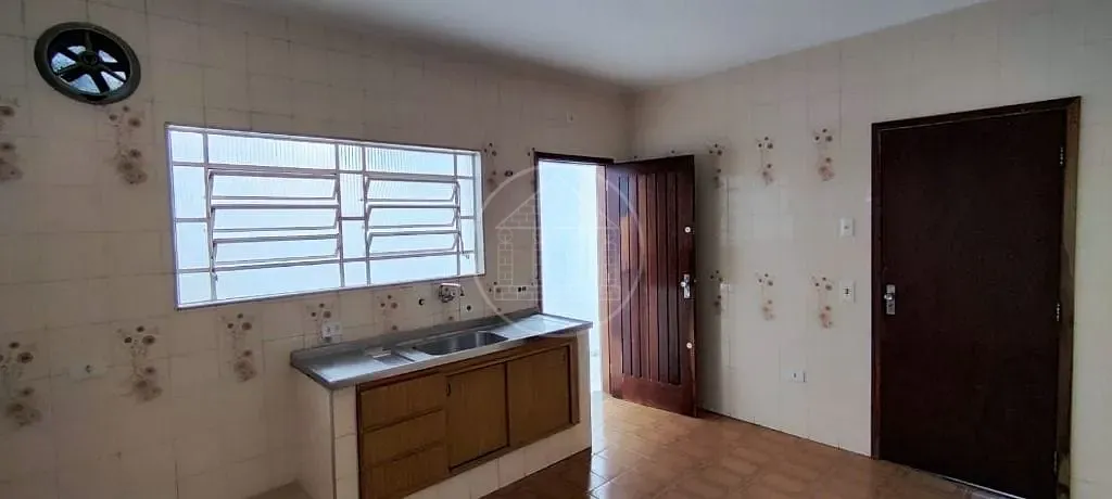 Casa, 3 quartos, 154 m² - Foto 33