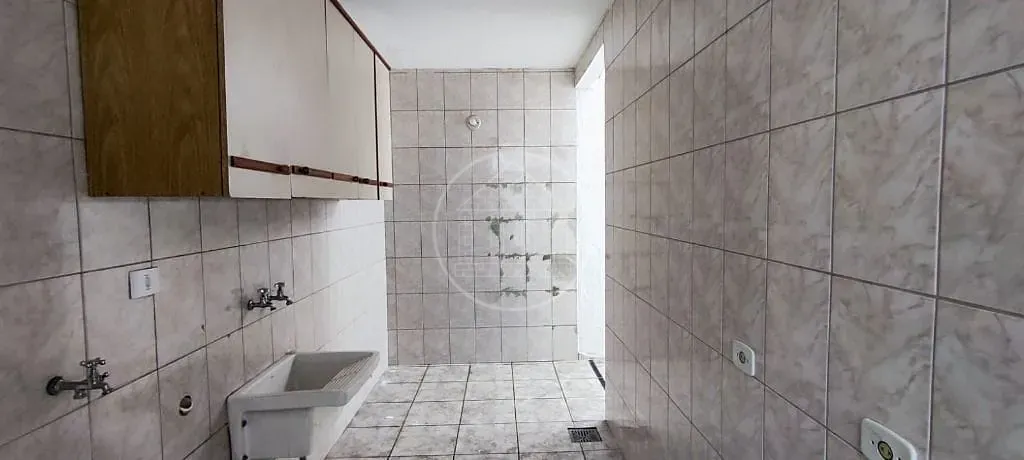 Casa, 3 quartos, 154 m² - Foto 48