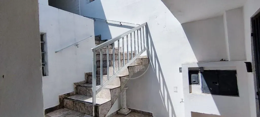 Casa, 3 quartos, 154 m² - Foto 35