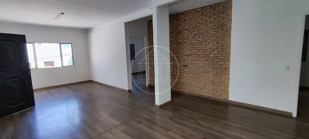 Casa, 3 quartos, 154 m² - Foto 7