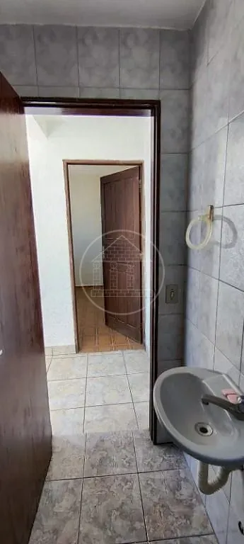 Casa, 3 quartos, 154 m² - Foto 59