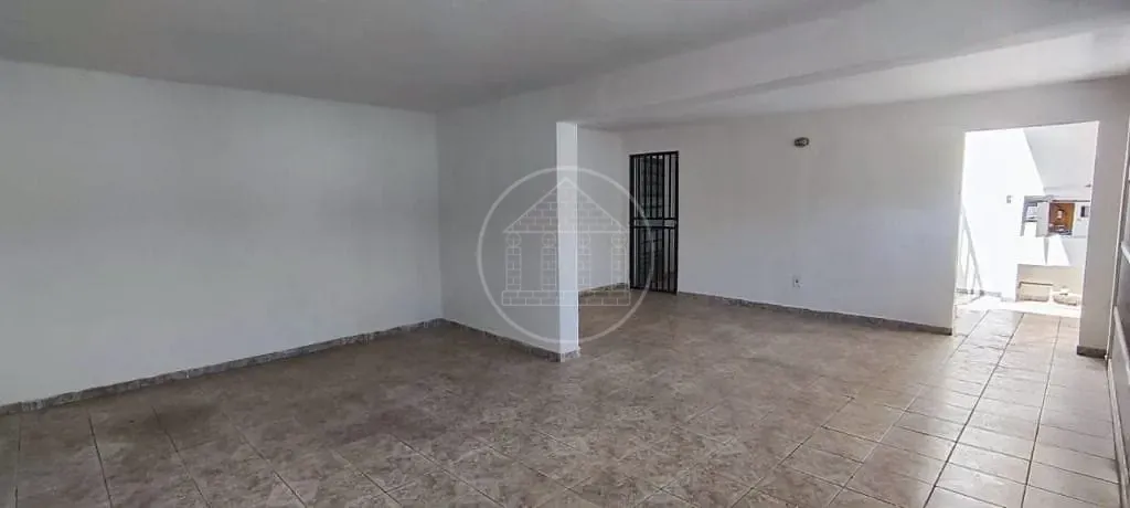 Casa, 3 quartos, 154 m² - Foto 41