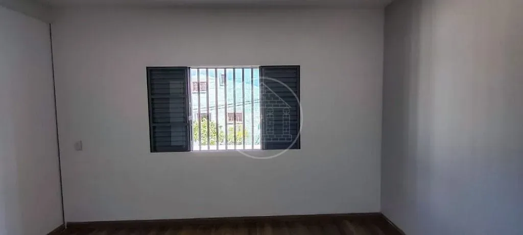 Casa, 3 quartos, 154 m² - Foto 8
