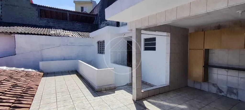 Casa, 3 quartos, 154 m² - Foto 56
