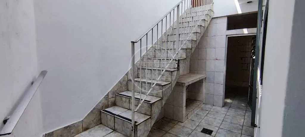 Casa, 3 quartos, 154 m² - Foto 52