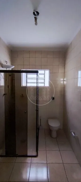 Casa, 3 quartos, 154 m² - Foto 22