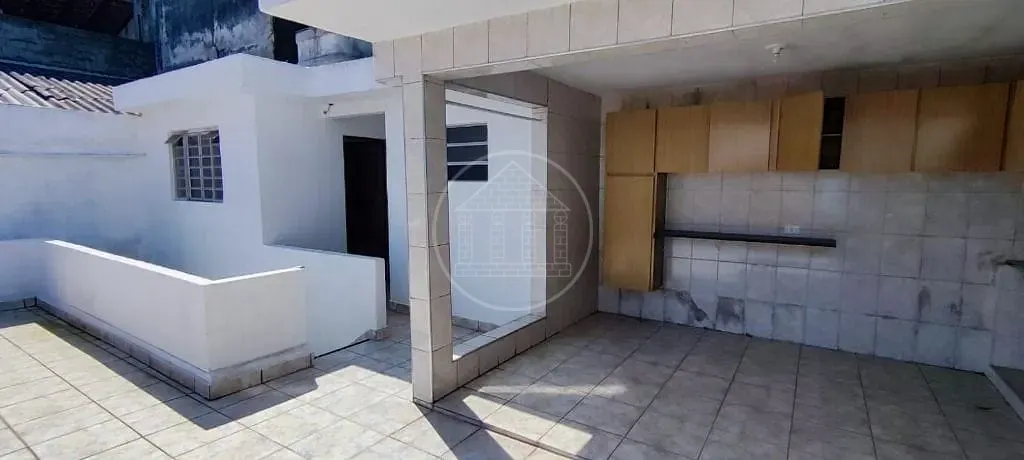 Casa, 3 quartos, 154 m² - Foto 57