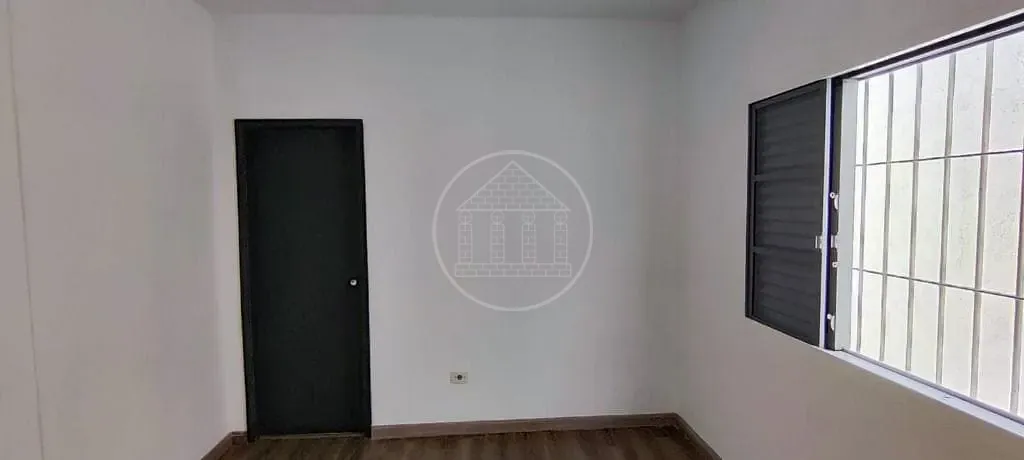 Casa, 3 quartos, 154 m² - Foto 13