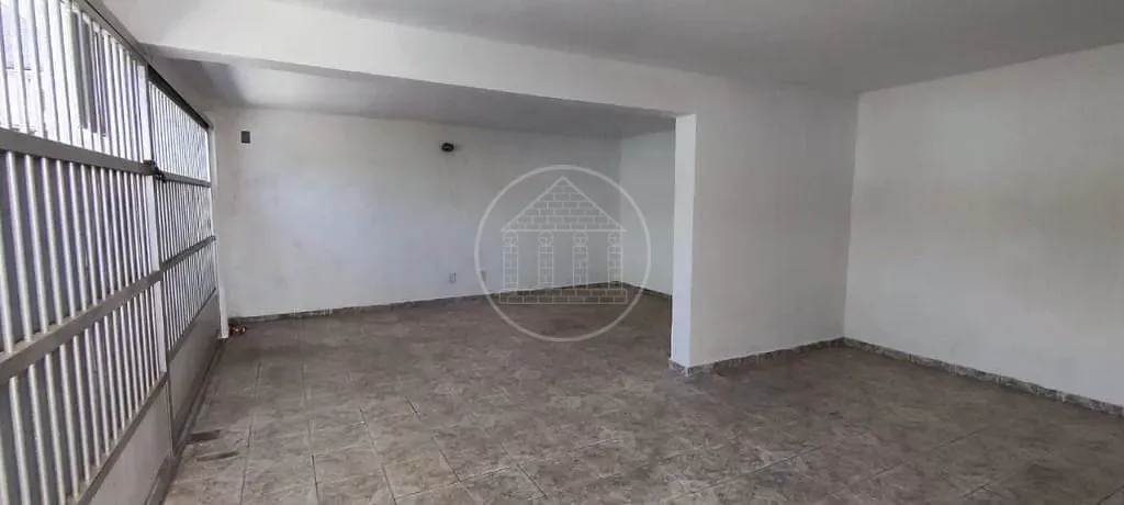 Casa, 3 quartos, 154 m² - Foto 44