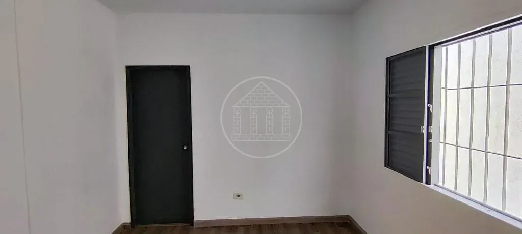 Casa, 3 quartos, 154 m² - Foto 14