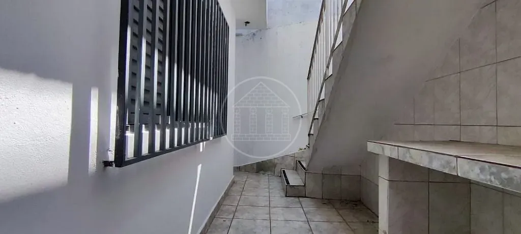 Casa, 3 quartos, 154 m² - Foto 49