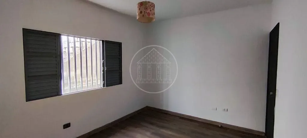 Casa, 3 quartos, 154 m² - Foto 27