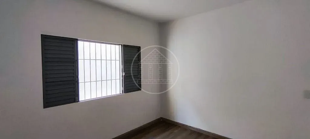 Casa, 3 quartos, 154 m² - Foto 15