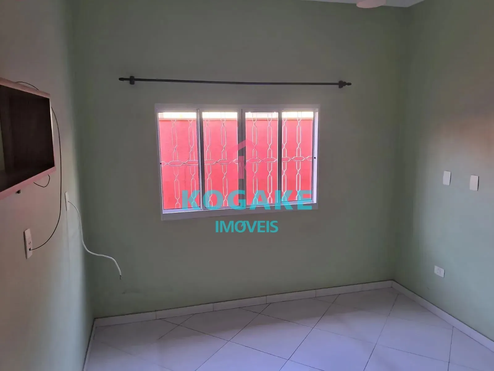 Casa, 2 quartos, 70 m² - Foto 8