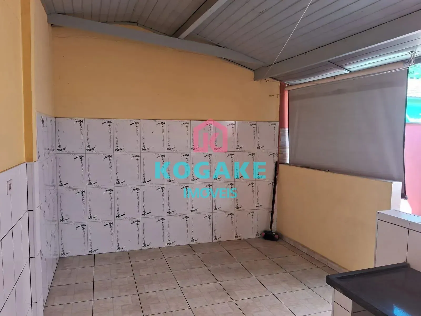 Casa, 2 quartos, 70 m² - Foto 12