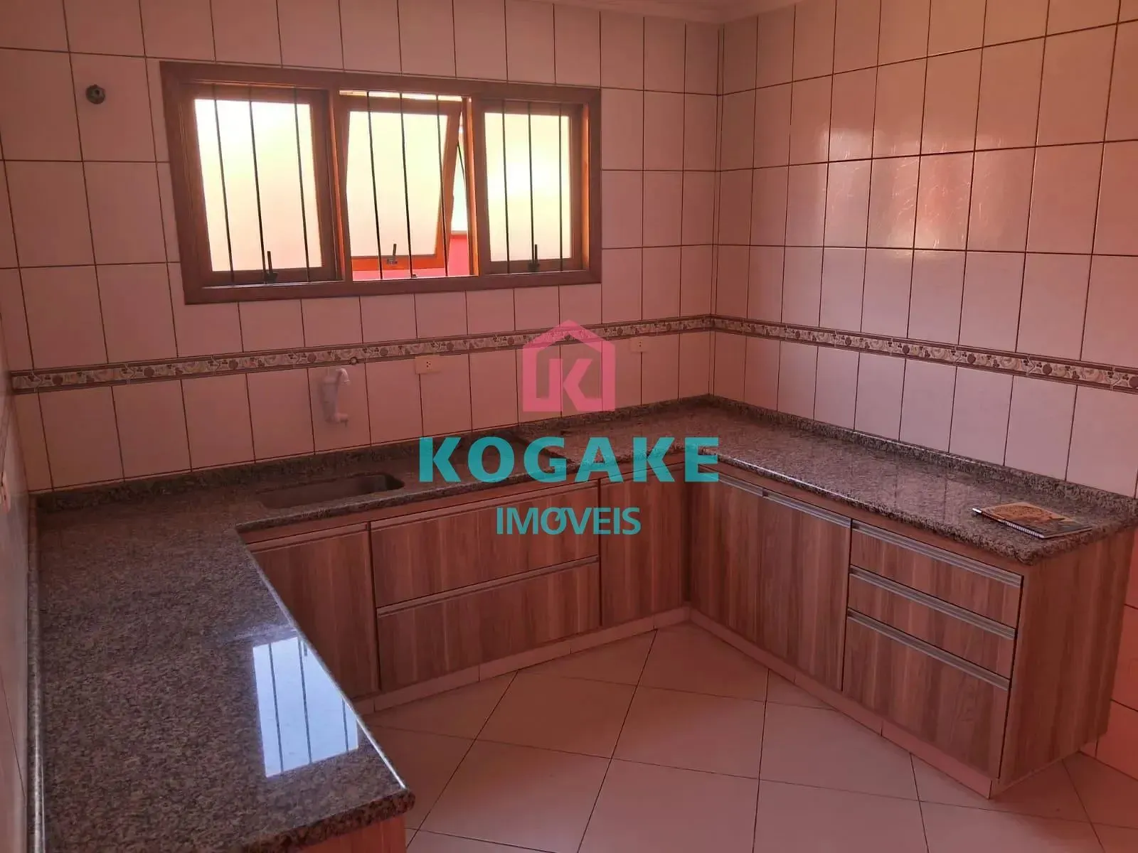 Casa, 2 quartos, 70 m² - Foto 10