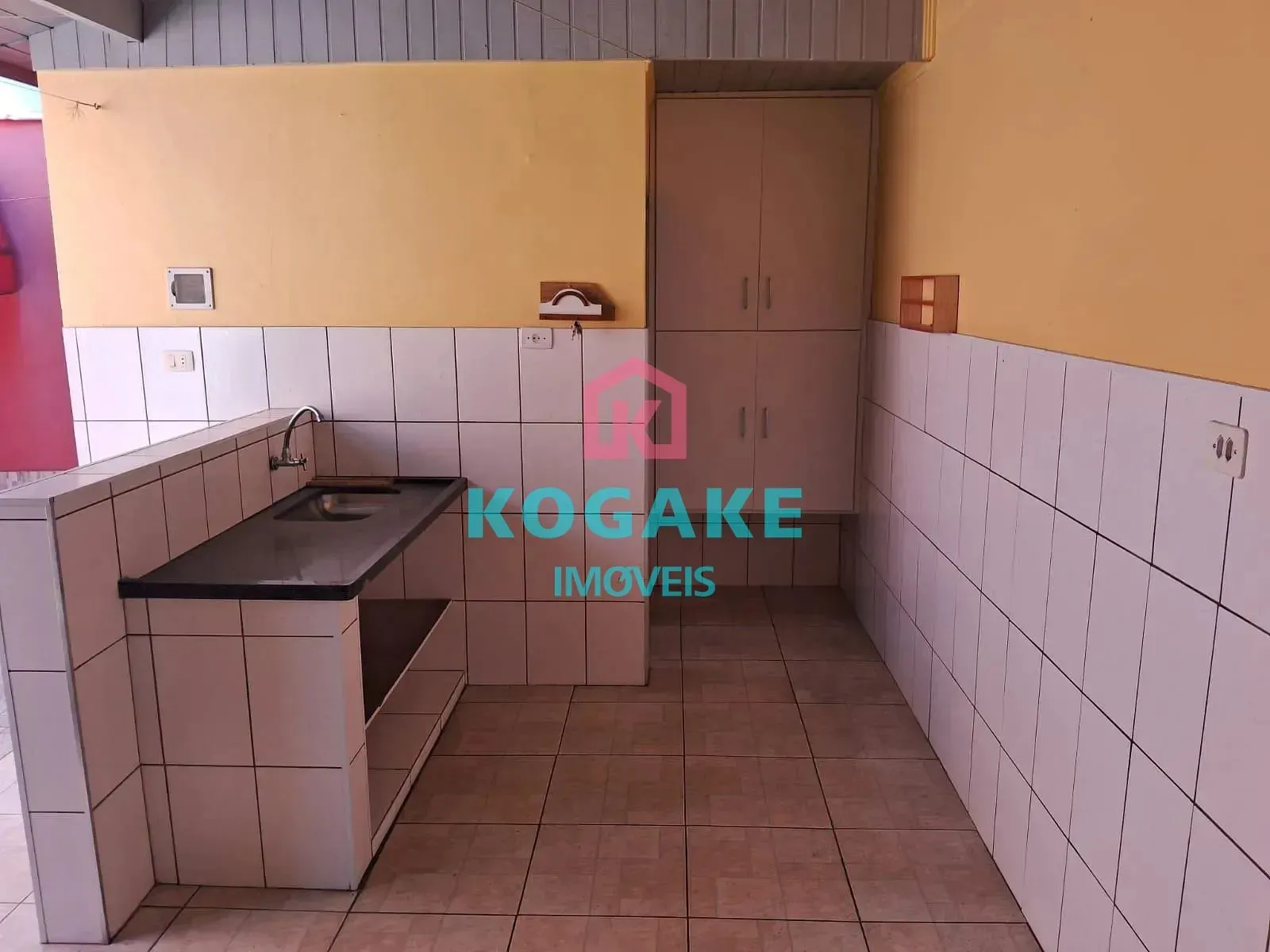 Casa, 2 quartos, 70 m² - Foto 22