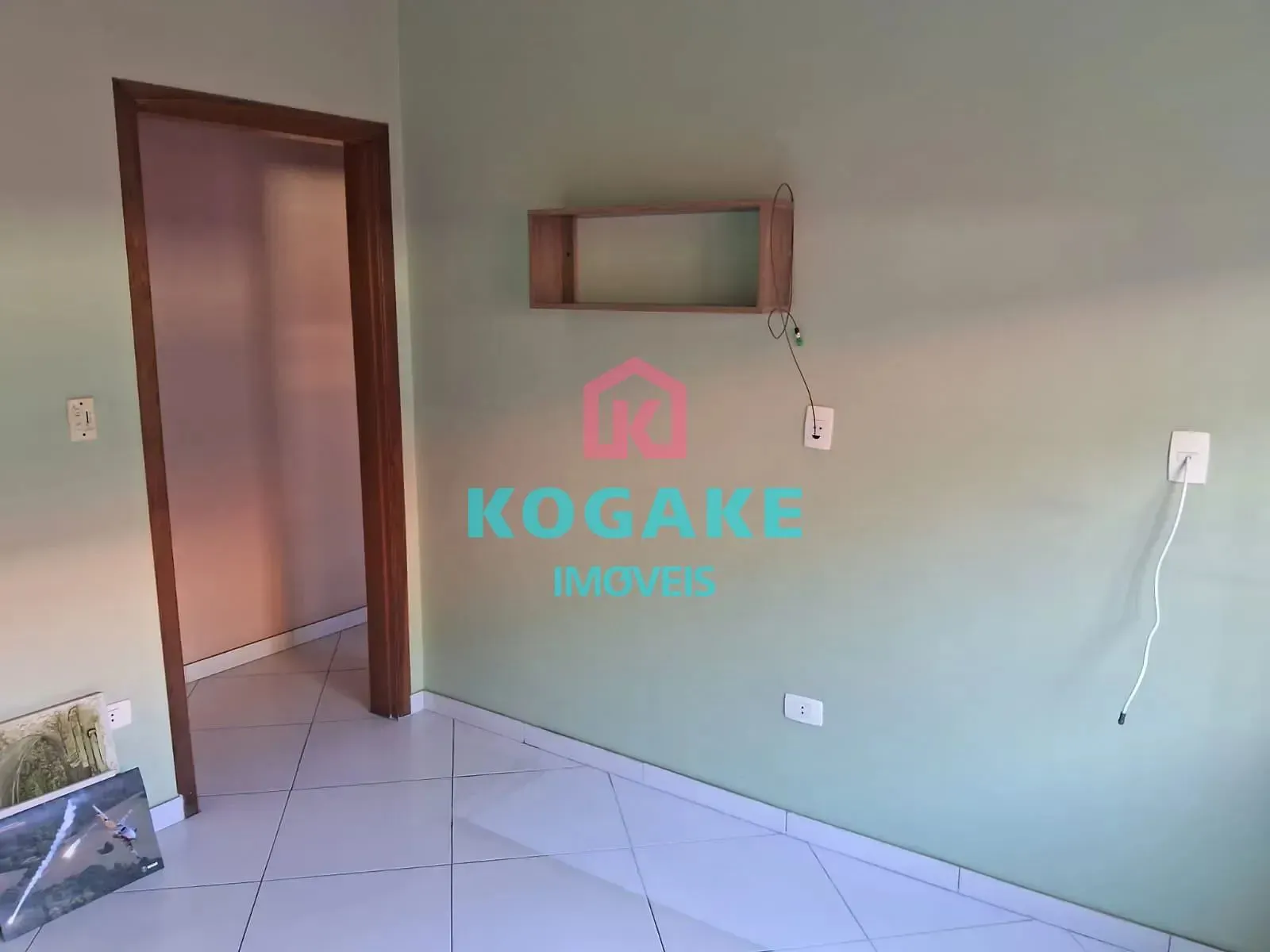 Casa, 2 quartos, 70 m² - Foto 14