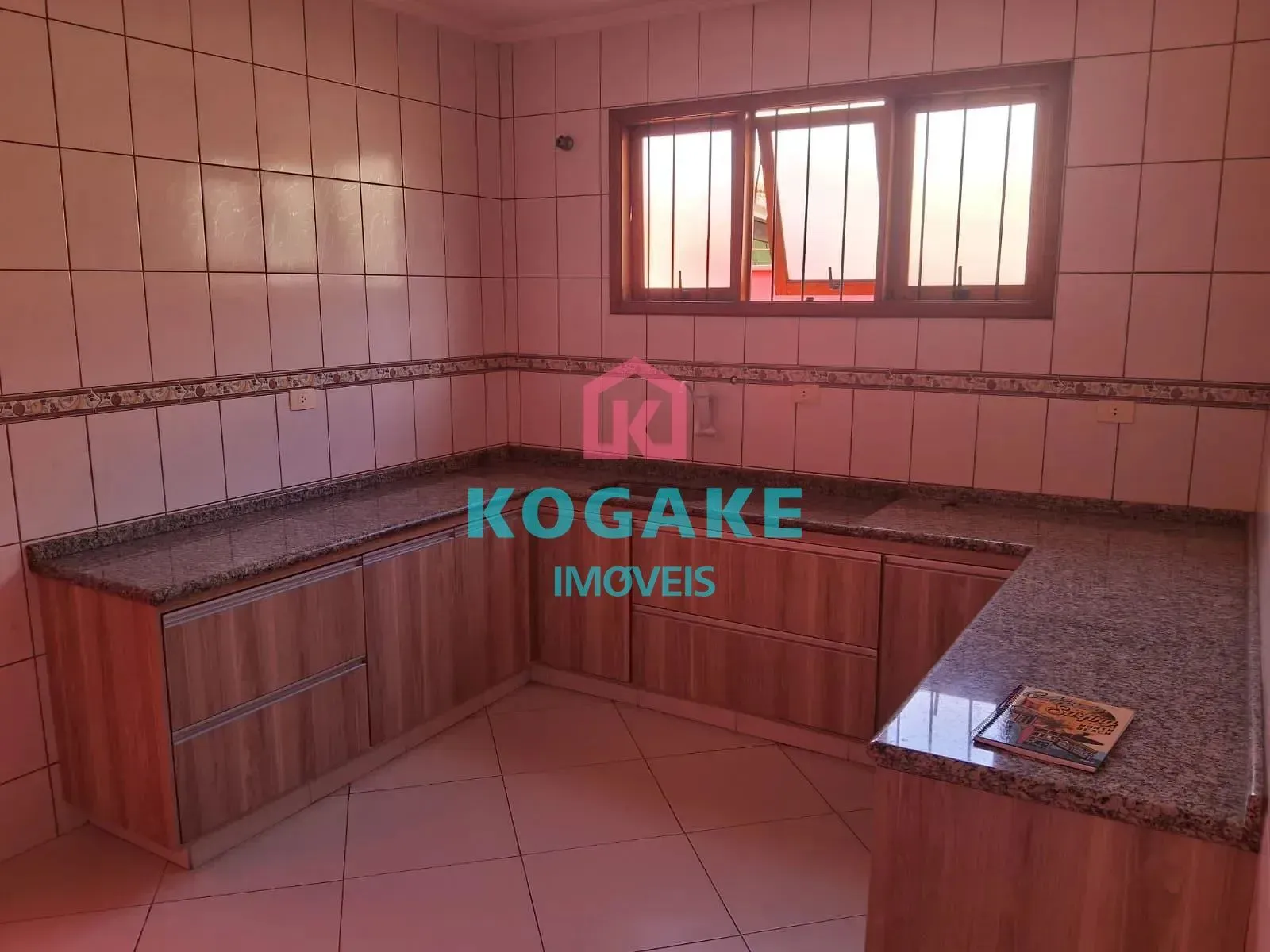 Casa, 2 quartos, 70 m² - Foto 18