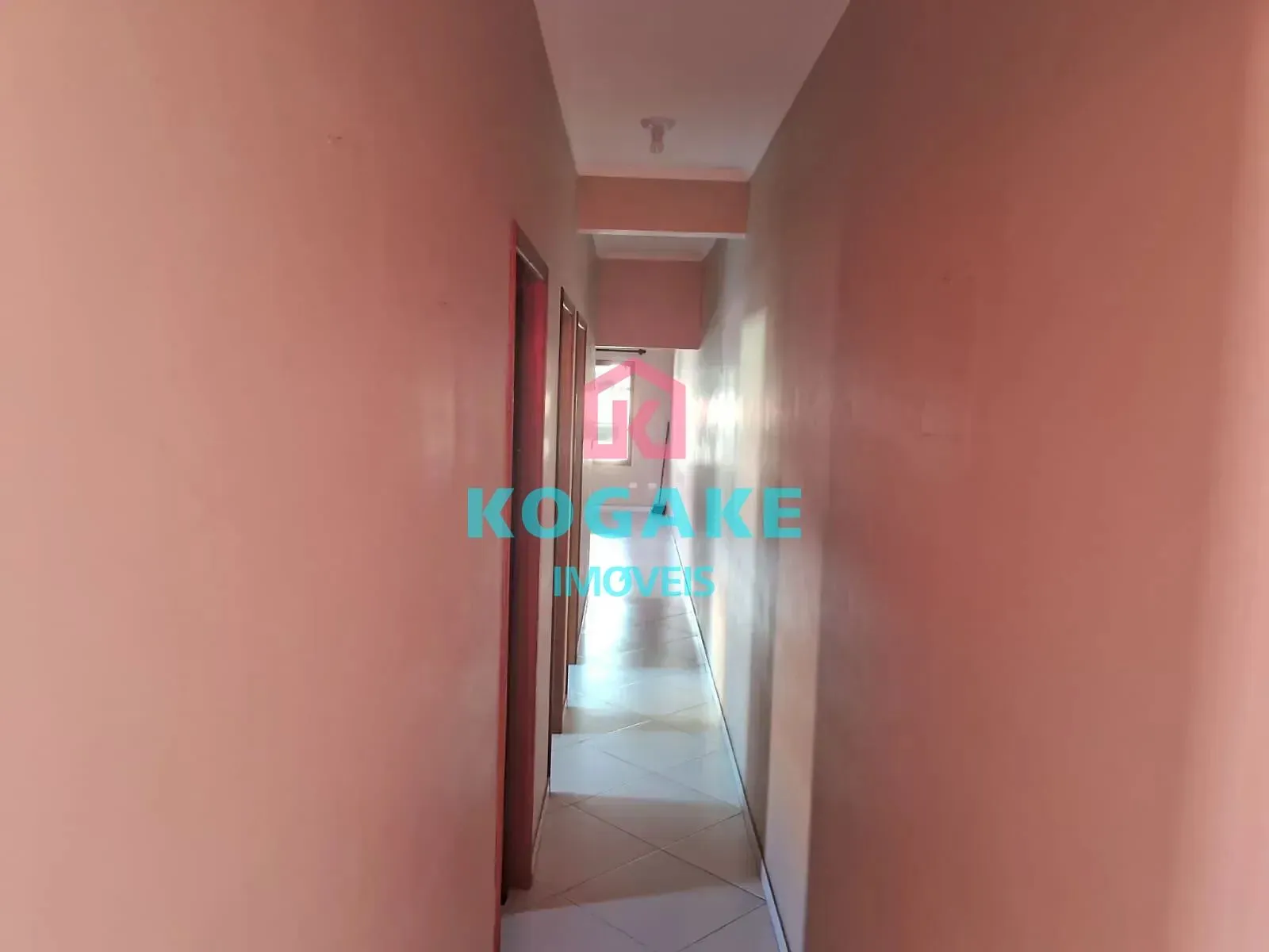 Casa, 2 quartos, 70 m² - Foto 15