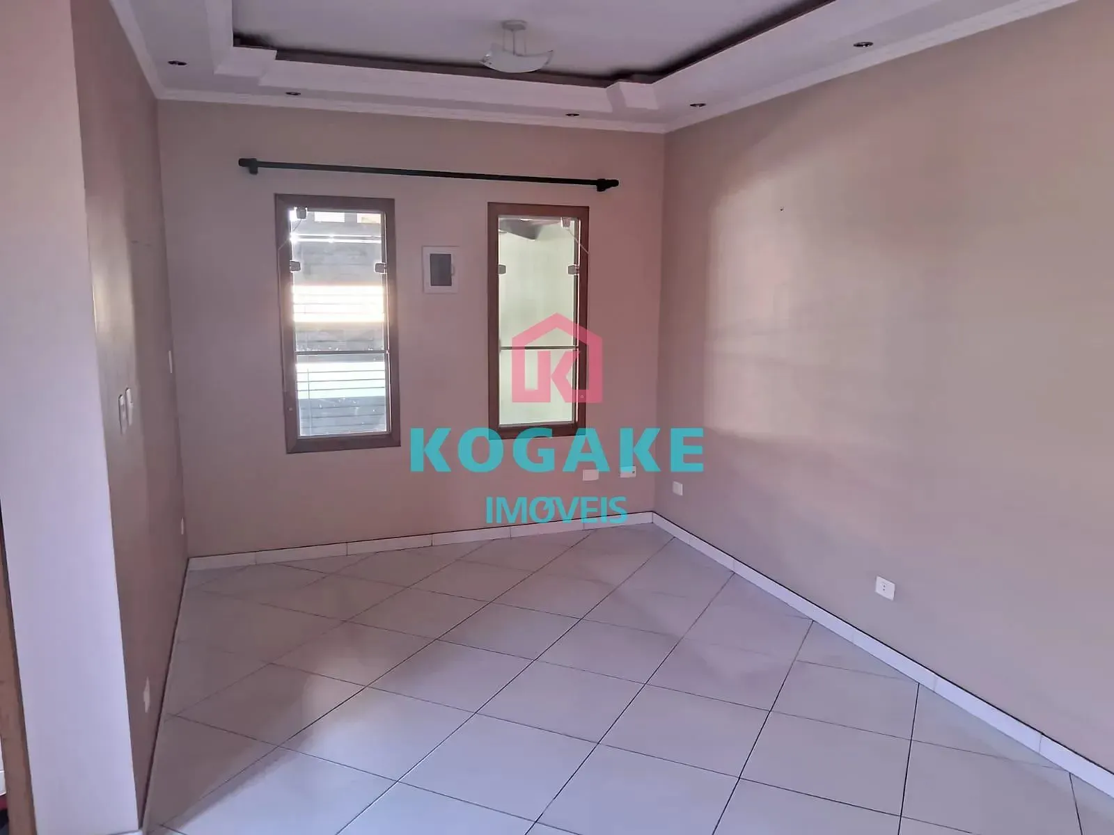 Casa, 2 quartos, 70 m² - Foto 10