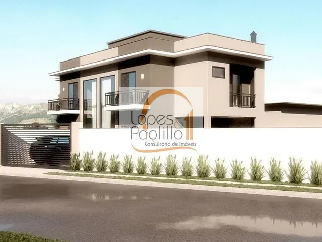 Casa com 150m² 2 quartos e 2 banheiros, à venda, no bairro Nova Cerejeira em Atibaia