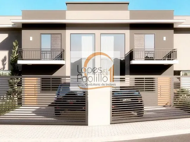 Casa com 150m² 2 quartos e 2 banheiros, à venda, no bairro Nova Cerejeira em Atibaia