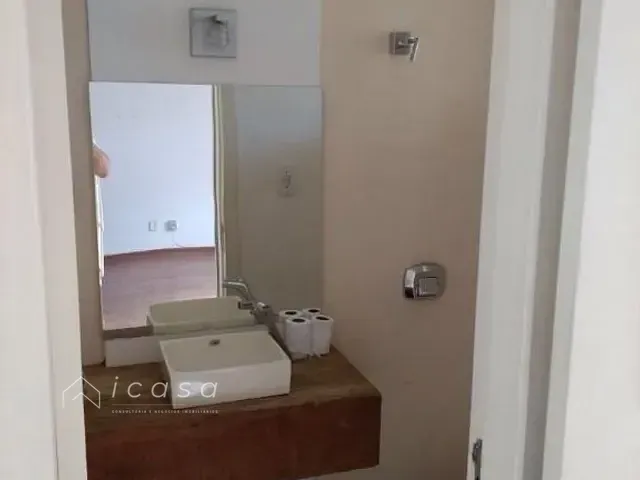 Casa com 150m² 3 quartos e 2 banheiros, à venda, no bairro Esplanada Independência em Taubaté