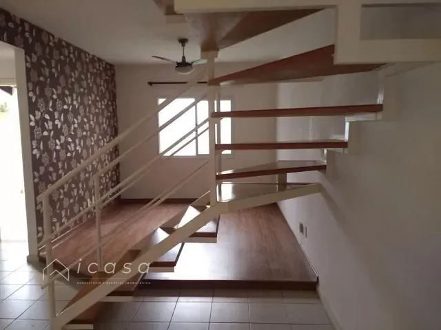 Casa com 150m² 3 quartos e 2 banheiros, à venda, no bairro Esplanada Independência em Taubaté