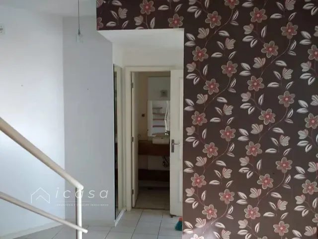 Casa com 150m² 3 quartos e 2 banheiros, à venda, no bairro Esplanada Independência em Taubaté