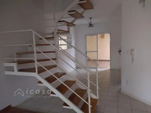 Casa com 150m² 3 quartos e 2 banheiros, à venda, no bairro Esplanada Independência em Taubaté