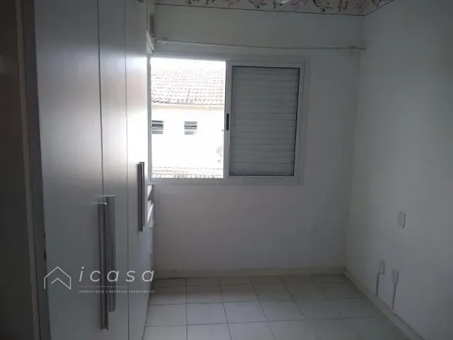 Casa com 150m² 3 quartos e 2 banheiros, à venda, no bairro Esplanada Independência em Taubaté