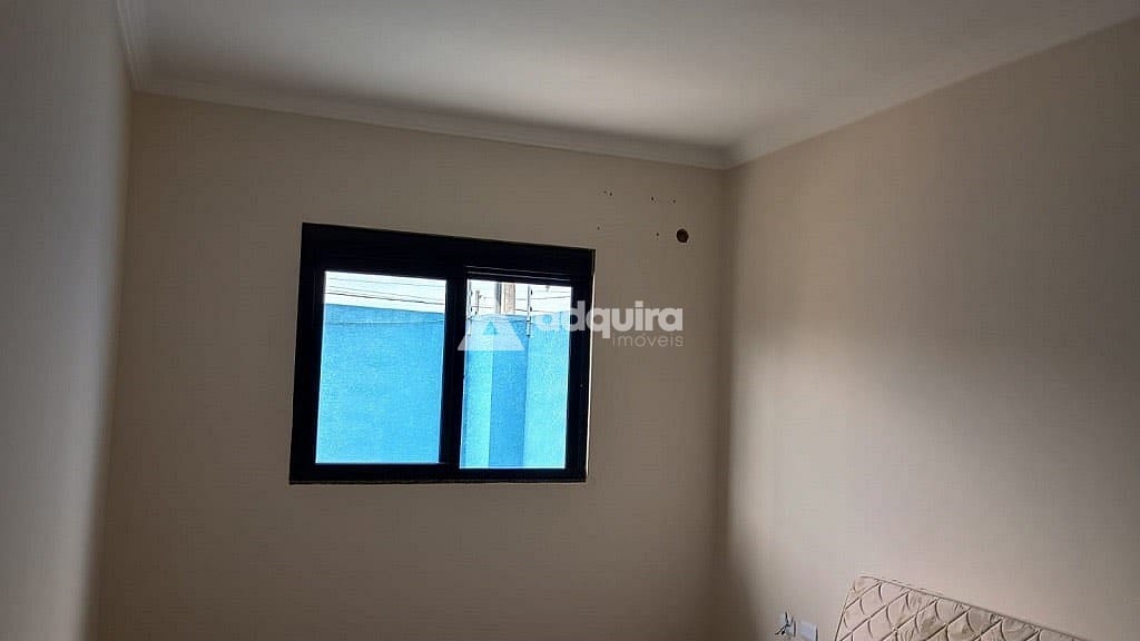 Casa à venda com 3 quartos, 92m² - Foto 4