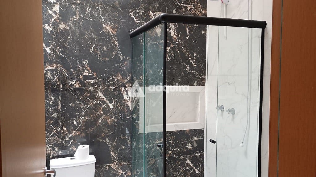 Casa à venda com 3 quartos, 92m² - Foto 7