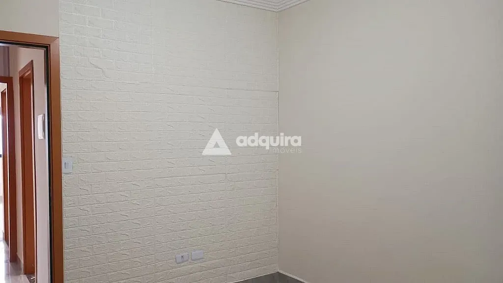 Casa, 3 quartos, 92 m² - Foto 2