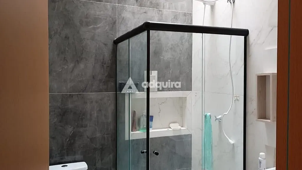 Casa, 3 quartos, 92 m² - Foto 8