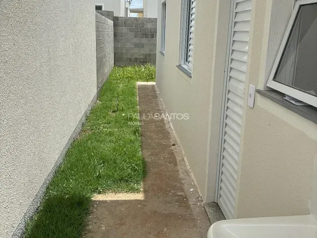 Casa com 130m² 2 quartos e 1 banheiro, à venda, no bairro Aparecidinha em Sorocaba