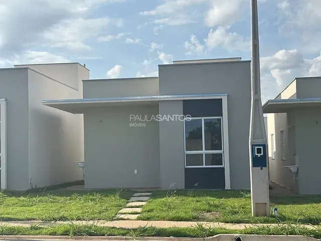 Casa com 130m² 2 quartos e 1 banheiro, à venda, no bairro Aparecidinha em Sorocaba