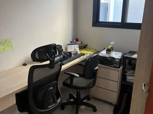 Casa com 330m² 3 quartos e 4 banheiros, para alugar, no bairro Condomínio Residencial Terras do Oriente em Valinhos