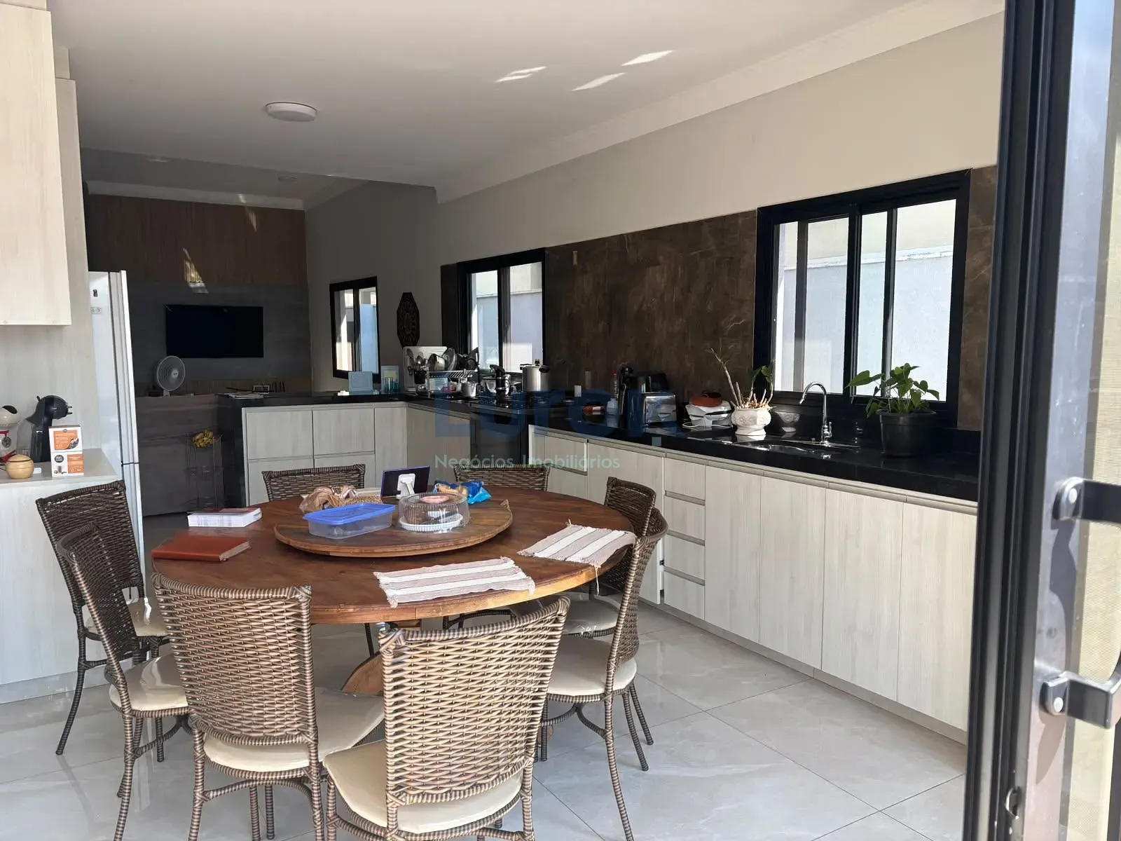 Casa, 3 quartos, 174 m² - Foto 5