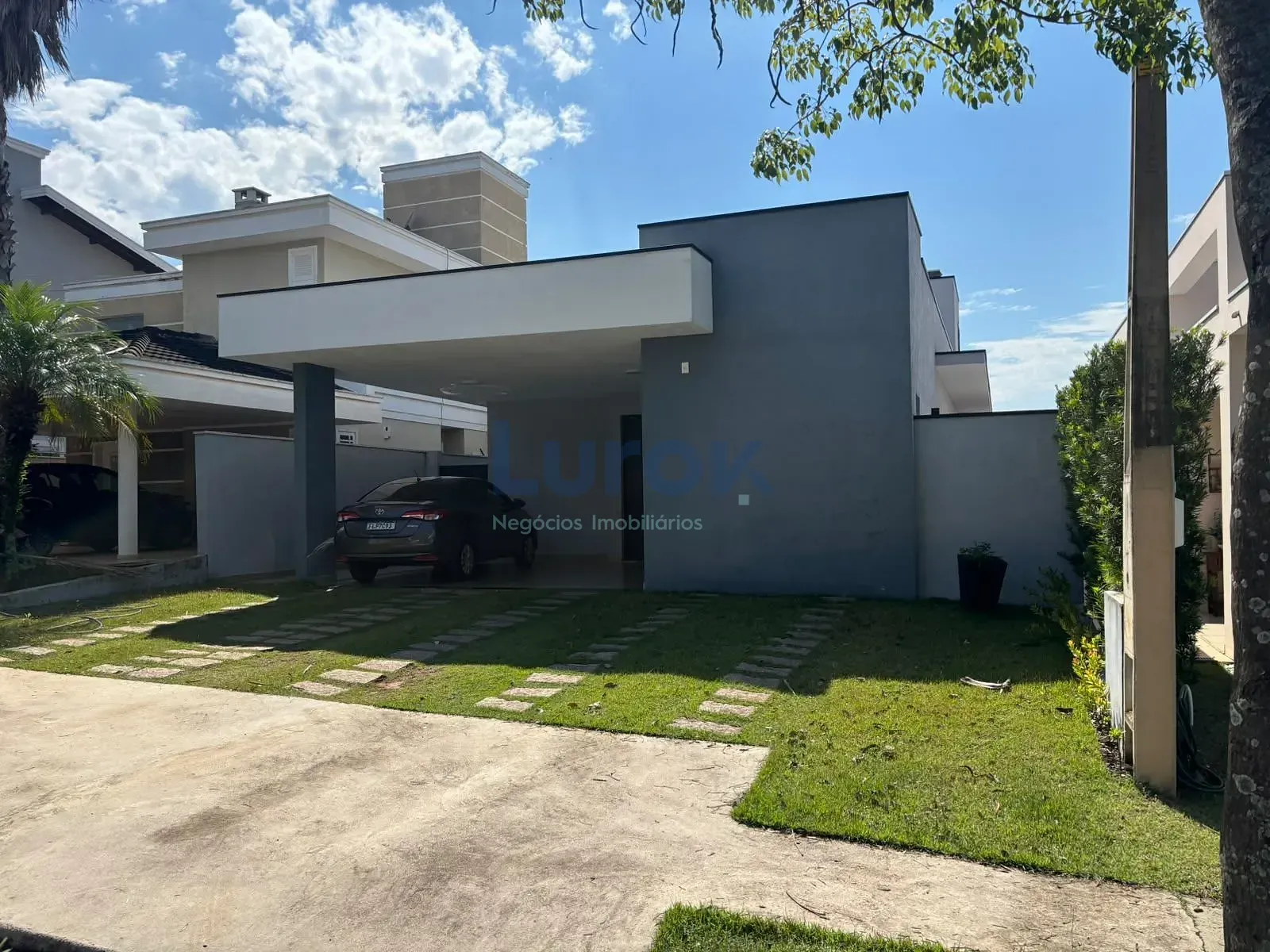 Casa, 3 quartos, 174 m² - Foto 11
