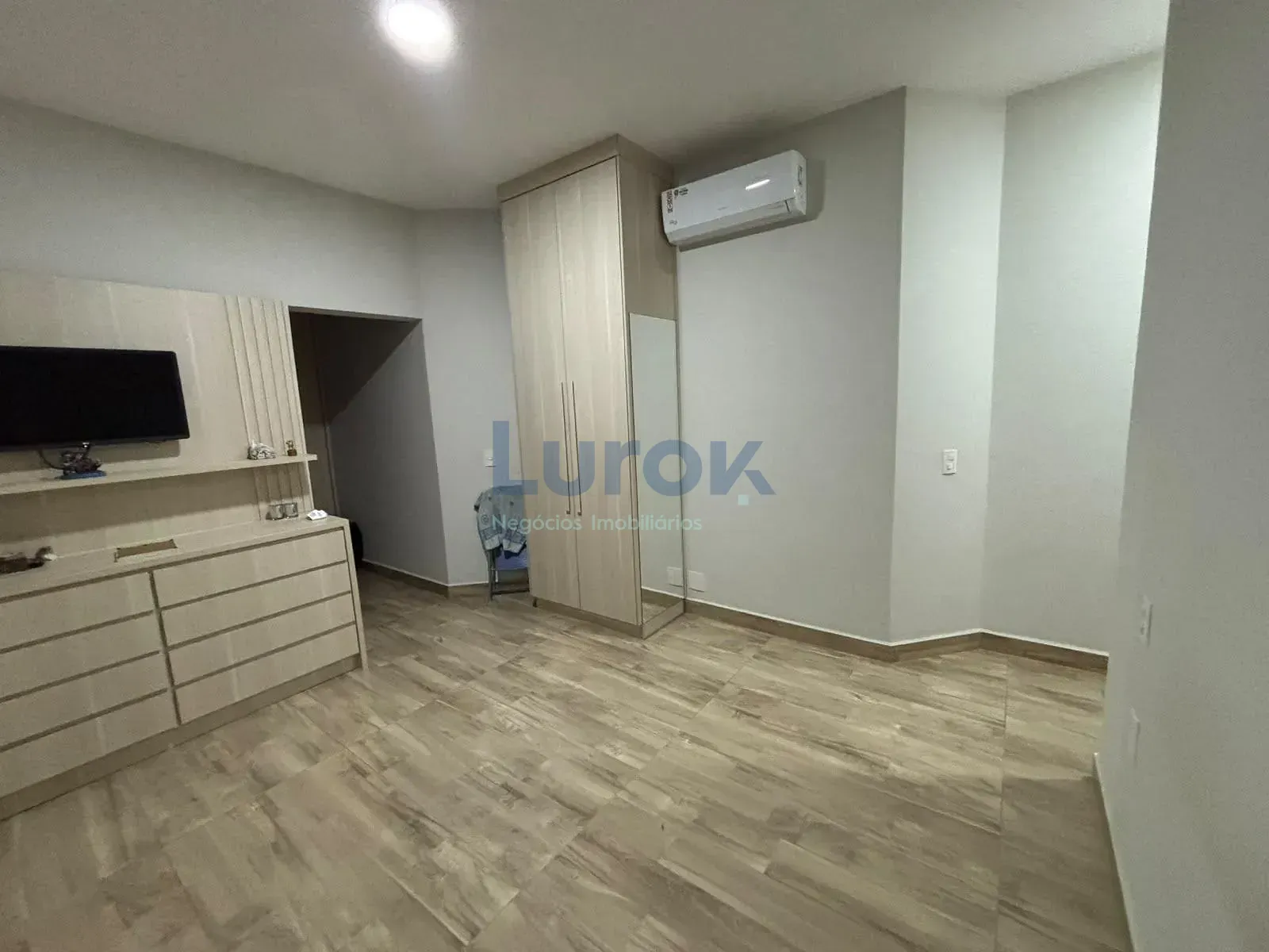 Casa, 3 quartos, 174 m² - Foto 6