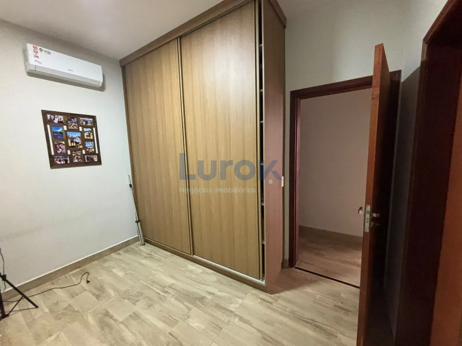 Casa, 3 quartos, 174 m² - Foto 9