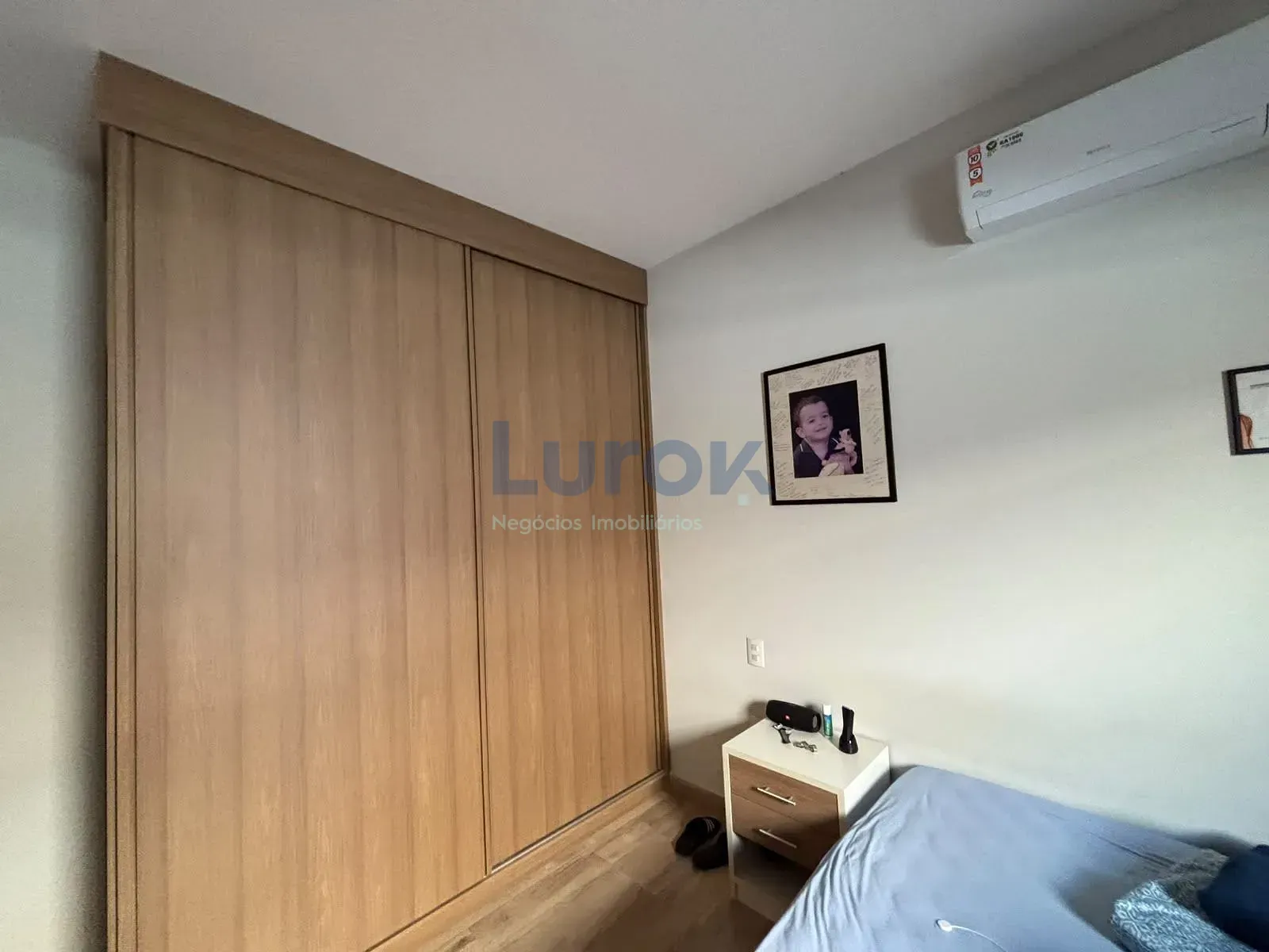 Casa, 3 quartos, 174 m² - Foto 7
