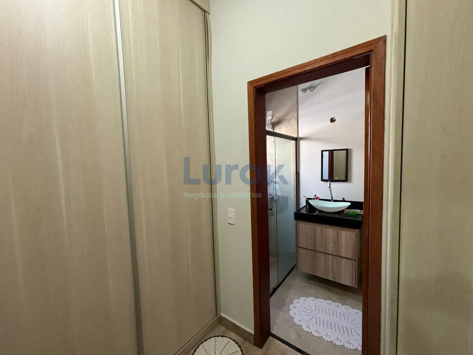 Casa, 3 quartos, 174 m² - Foto 8