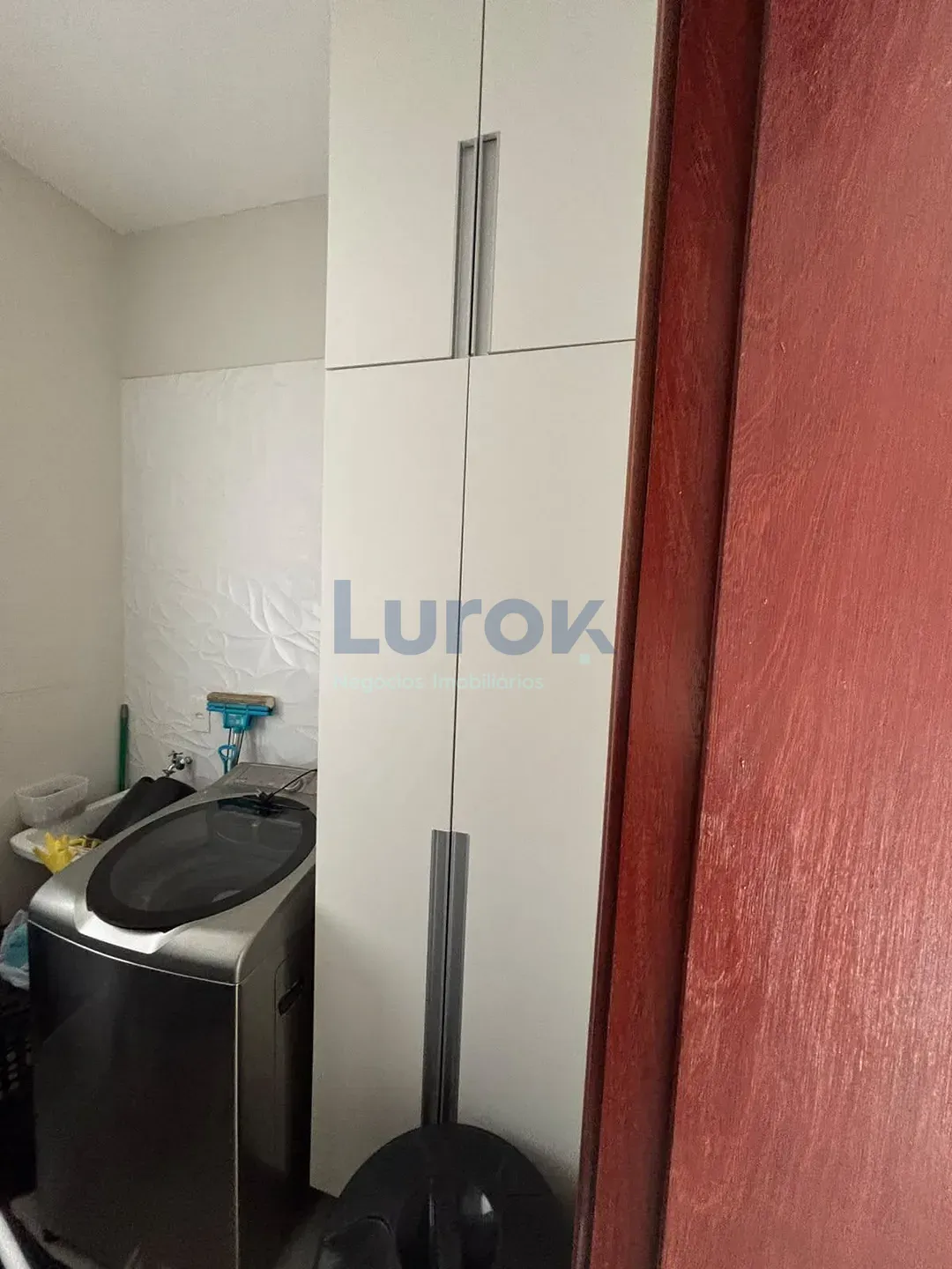 Casa, 3 quartos, 174 m² - Foto 10