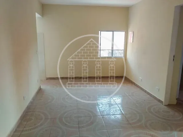 Prédio com 206m², à venda, no bairro Parque Alto do Rio Bonito em São Paulo